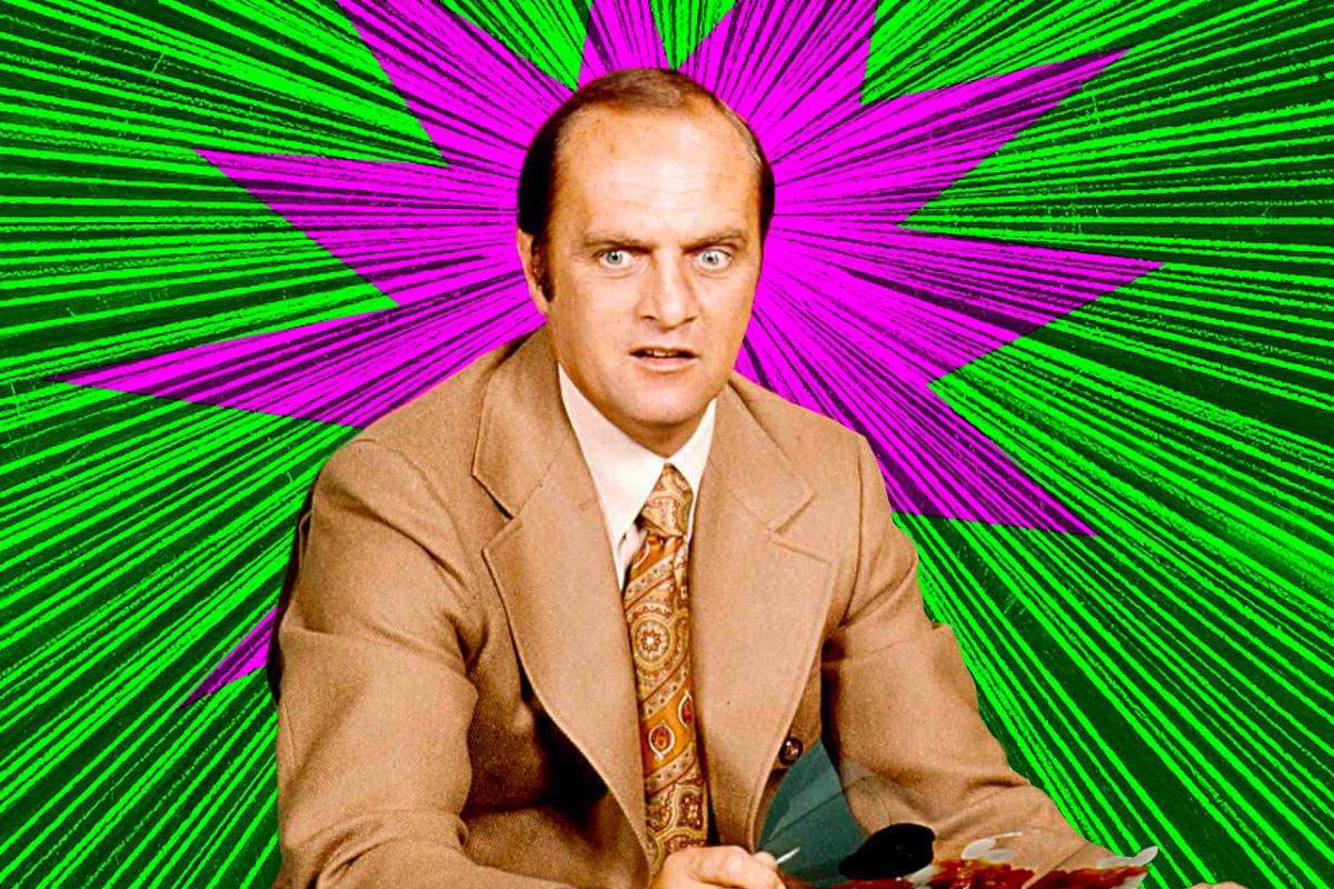 Remembering Bob Newhart: Comedy’s Ultimate Straight Man