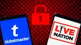Ticketmaster Data Hack Hits Half a Billion Customers