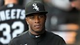 White Sox activate SS Tim Anderson in flurry of moves