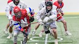 BLC Downs Owen Sound in MSL, New Westminster Dominates Langley in WLA, More Scores