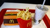 McDonald's USA President: Price Gouging Claims 'Inaccurate' | Entrepreneur