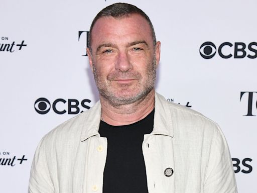 Liev Schreiber Reveals Why He Was Reluctant to First Take on Tony-Nominated Role in Broadway’s “Doubt” (Exclusive)