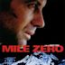 Mile Zero (film)
