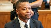 Cuba Gooding Jr. Faces Two Lawsuits Over Sexual Assault Claims Under New York’s Adult Survivors Law