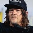 Norman Reedus