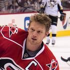 Eric Staal