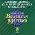 Music of the Brazilian Masters