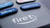 Amazon fixes ‘annoying’ Fire TV Stick problem after fans blast ‘terrible’ design