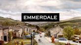 Emmerdale spoilers revealed – with heartbreaking tribute to Zak Dingle and shake-up in the Sugden family