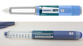 European regulators warn of fake Ozempic pens found at wholesalers in EU, UK amid shortage