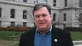 AG Rokita threatens legal action against locals with ‘sanctuary city’ laws on the books