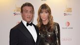 Sylvester Stallone and Jennifer Flavin 'Decided to Reverse Course and Try Again' in Marriage: Source