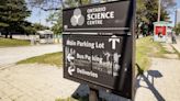 Ontario Science Centre: What the report that prompted the surprise shutdown actually says