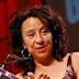 Maria Hinojosa