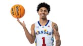 Kansas Jayhawks land Chris Johnson, the No. 24-ranked hoops player in class of 2023