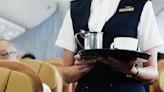 Mask police no more: Flight attendants relieved to see mandate drop