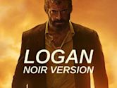 Logan