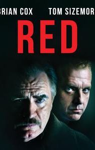 Red (2008 film)
