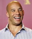 Vin Diesel