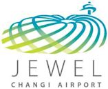 Jewel Changi Airport