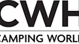 Camping World Expands Footprint In The Golden State Via This Acquisition