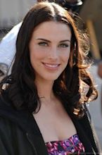 Jessica Lowndes