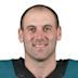 Donnie Jones