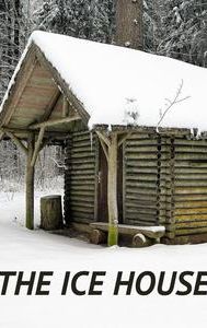 The Ice House