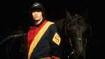 Siegelman Stable Debuts ‘80s Throwback Racing Tracksuit For Spring 2024