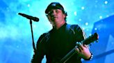 Tom DeLonge Has Directed A Sci-Fi Movie Called ‘Monsters Of California’