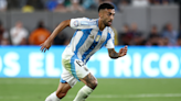 Argentina vs. Peru live stream: Copa America prediction, TV channel, how to watch online, time, news, odds