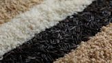 The grain of life: How rice is cooked in 6 different Asian countries