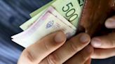 El salario mínimo será de $234.000 en mayo - Diario Hoy En la noticia