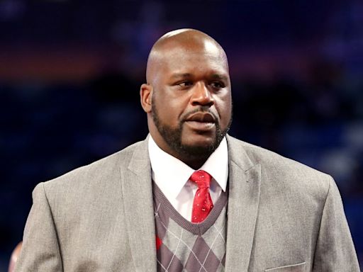 Shaq’s ex-wife doesn’t want ‘a cent’ of NBA legend’s fortune, but has some explaining to do