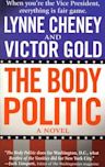 The Body Politic