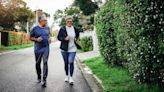 Cardiorespiratory fitness reduces death and disease risk by 20%, study finds