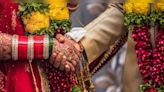 Assam Cabinet approves to stop underage marriages for Muslims - CNBC TV18