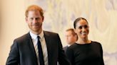 Prince Harry & Meghan Markle Split With Spotify After Less Than a Year of ‘Archetypes’ Podcast