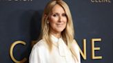 Celine Dion tearfully debuts new doc amid health battle: 'Hope to see you all again soon'