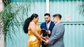 The #1 Biggest Obstacle for Queer Couples Planning a Wedding