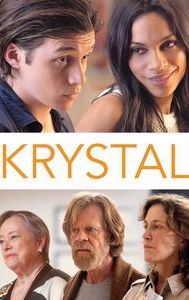 Krystal (film)