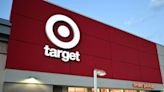 From Target to Costco: What stores are open on Memorial Day 2023?
