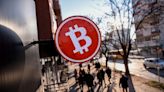 Bitcoin Hits One-Month High, Revives Talk of Another Record Run