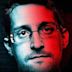 Edward Snowden: Whistleblower or Spy?