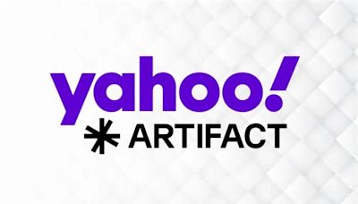 Yahoo Acquires AI-Driven News Platform Artifact, Founded By Instagram Co-Founders