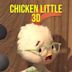 Chicken Little - Amici per le penne