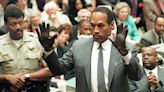 O.J. Simpson’s trial: The best books, movies and docs about the ‘90s controversy