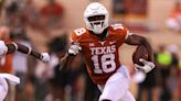 Texas Football: Potential injuries reinforce the importance of depth