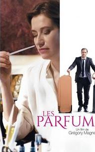Perfumes (film)