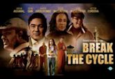 Break the Cycle | Drama, Family